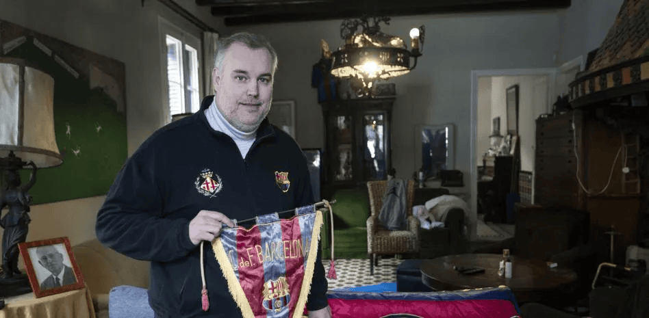 巴半岛体育- 半岛体育官方网站- APP下载萨主席选举的黑马