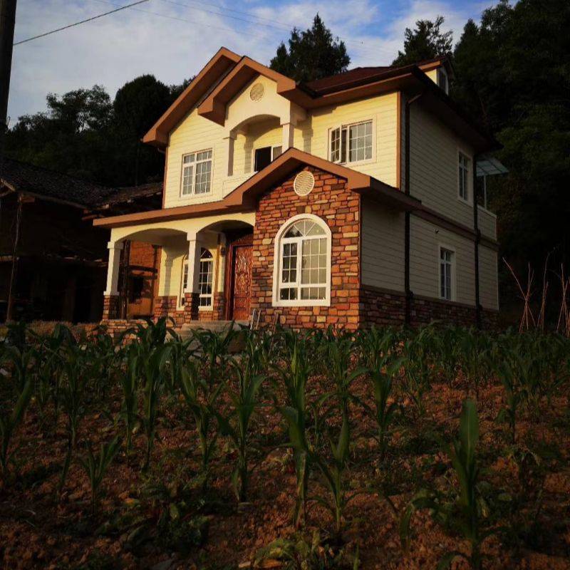 188金宝博- 金宝博官方网站- APP下载好用的轻钢别墅解决方案提供商