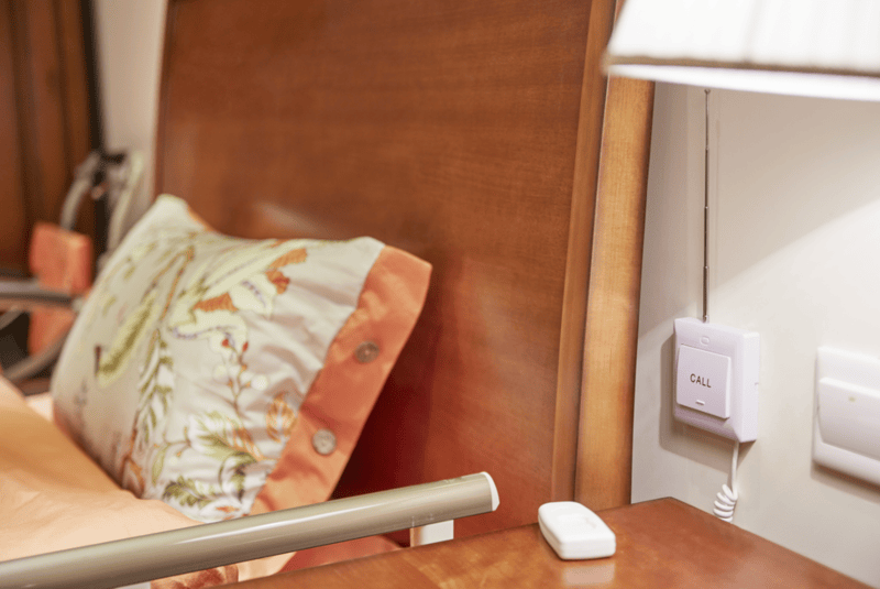 北京养老院怎么挑？健康有保障、生活超舒心