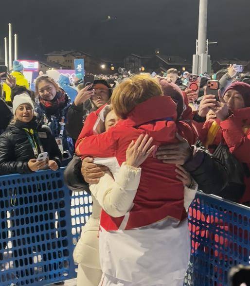 虎牙直播_NBA直播_足球篮球英超欧洲杯