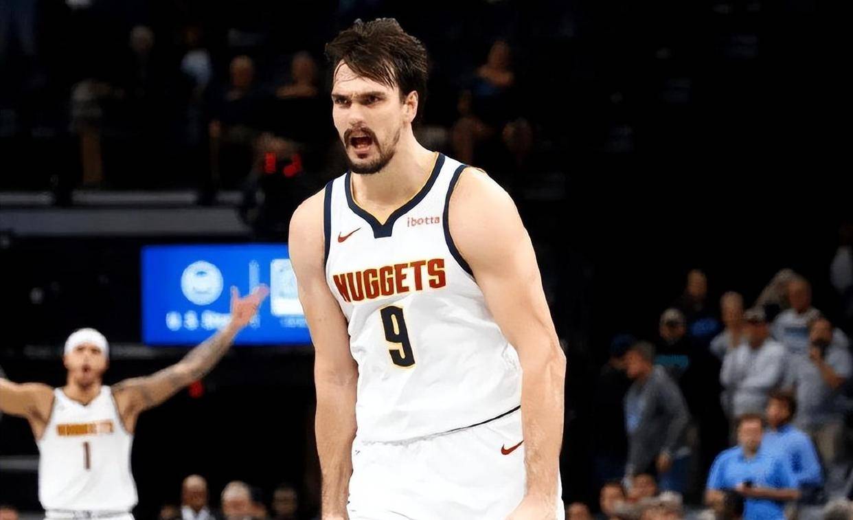 三获MVP曾经的欧洲天才啊！现在却4年换7队已经成了流浪汉！欧洲篮球联赛中文网__赛