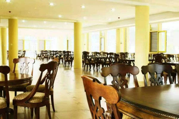 华体会- 华体会体育官方网站- 体育APP下载2026最新能