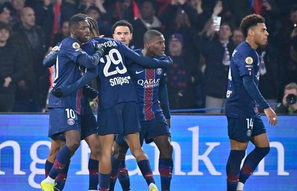 5-0血洗死敌！登贝莱10分封神PG电子官网 - 正规爆分平台  免费试玩注册送