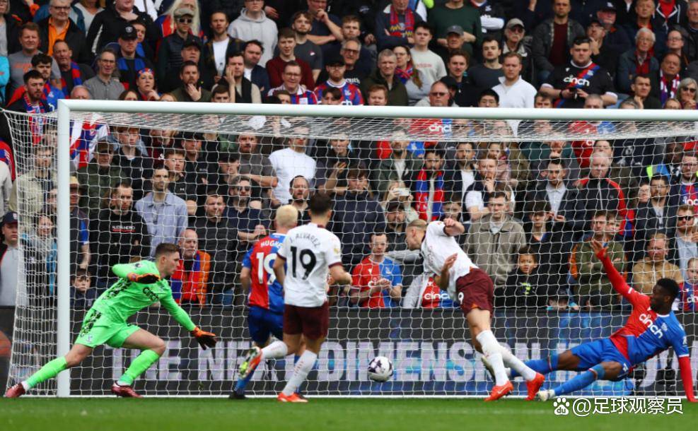 英超：曼城、切尔西受青睐曼联有望迎来五连胜阿森纳迎领头羊压力测试比分预测赛事分析英格兰足球超级联赛