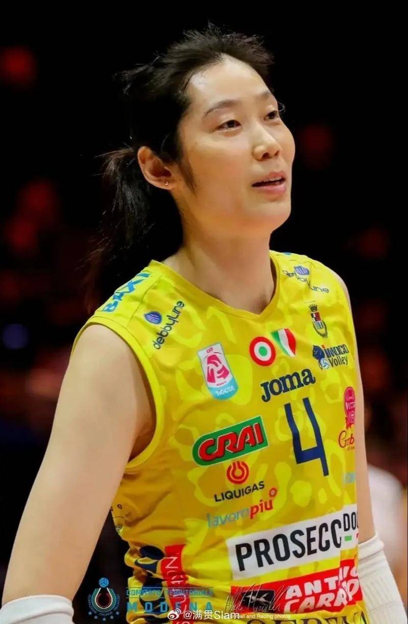 CBA盘口与数据深度__今日CBA盘口分析·大小分策略·球队