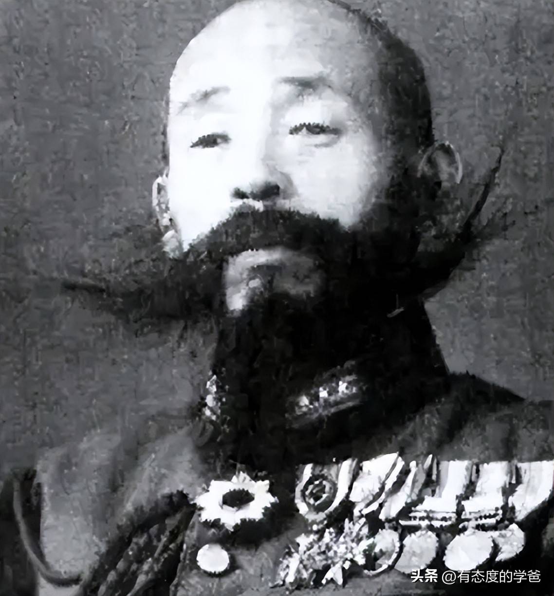 韦德体育- 韦德体育官方网站- APP下载3000日俘他下令用刺刀挨个捅死还说：为了绝后患我愿背骂名