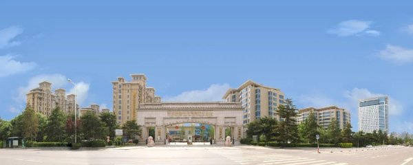 开元棋牌- 开元棋牌APP下载- 官方网