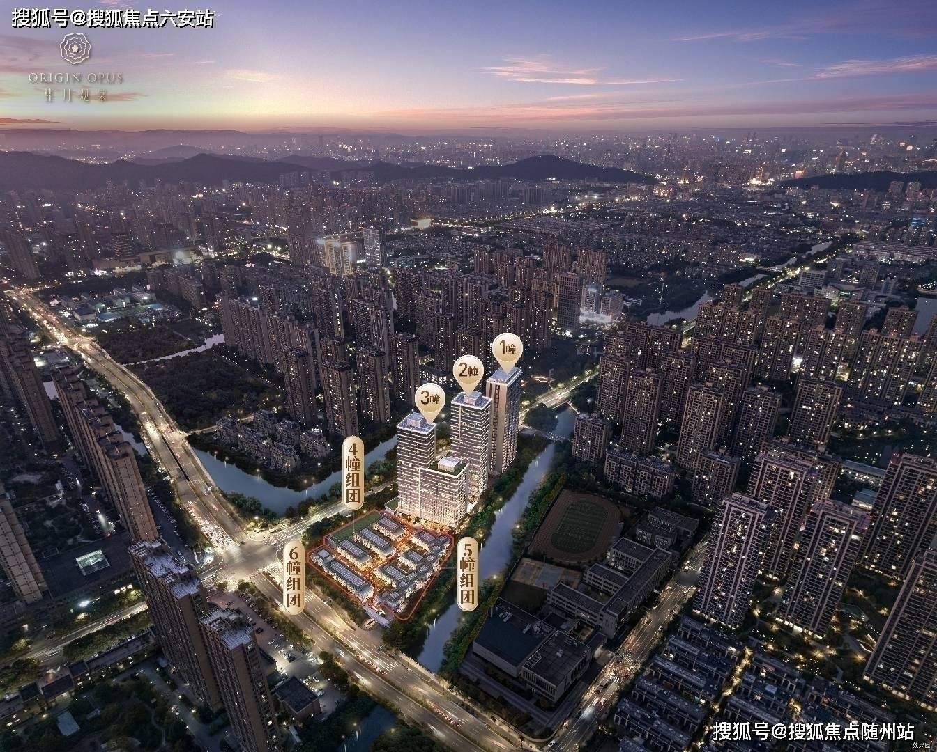 半岛体育- 半岛体育官方网站- APP下载桂月观棠售樓处最新发布‖2026年度最新点评‖杭州桂月观棠【一文秒懂百科】〈2026房价+户型〉→杭州房产天下