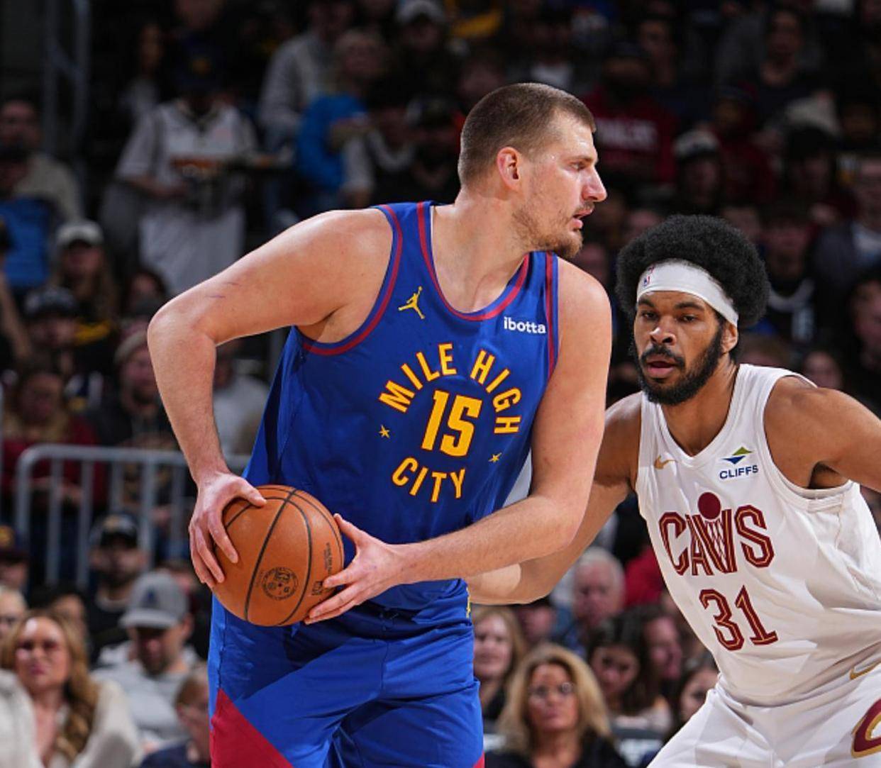 电脑小火箭哪个好用一点