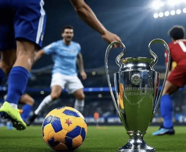 欧洲篮球联赛中文网__赛程比分+球队资讯+盘口分析节奏与耐心