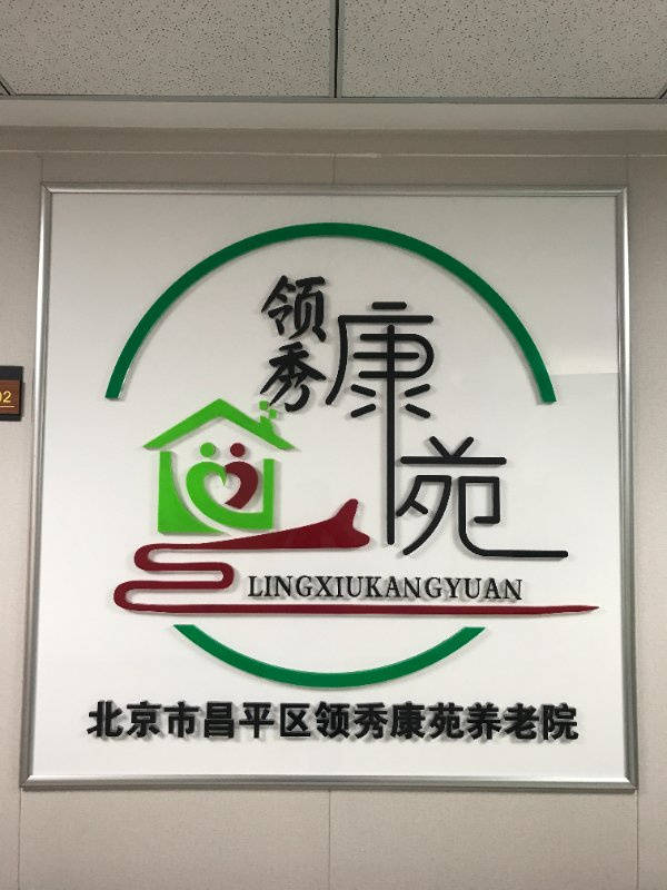 2026最新查询:想找高性价比又开云体育