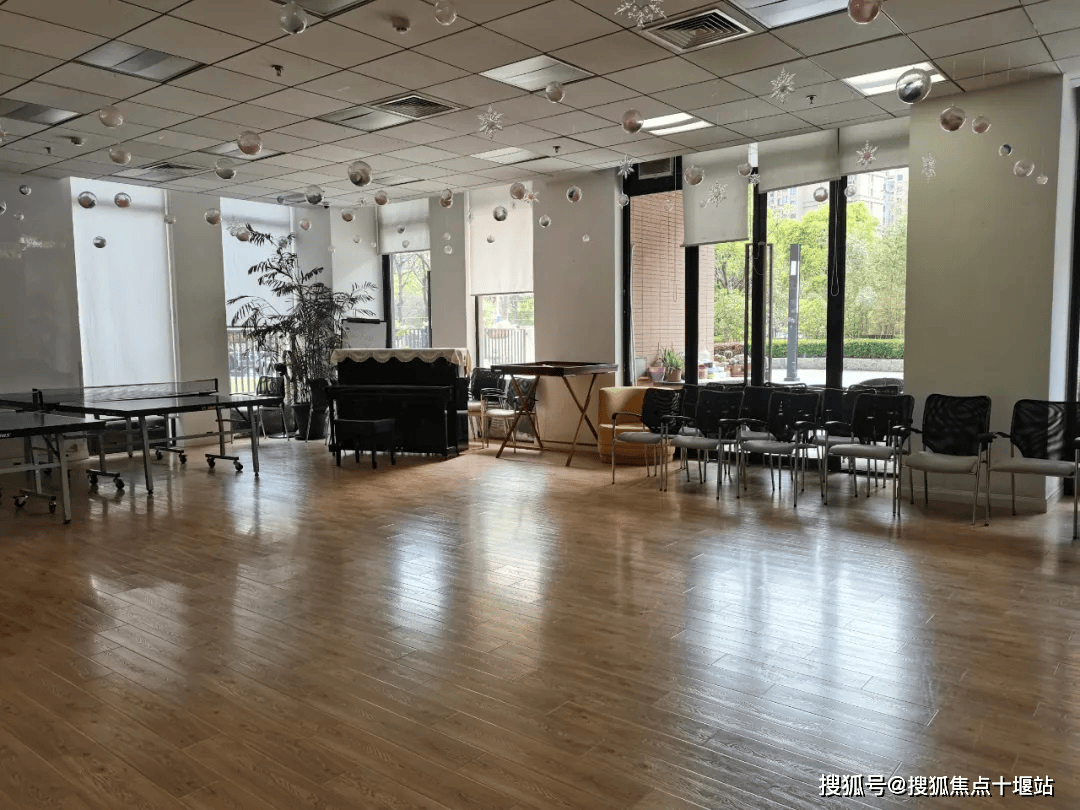 开元棋牌- 开元棋牌APP下载- 官方网