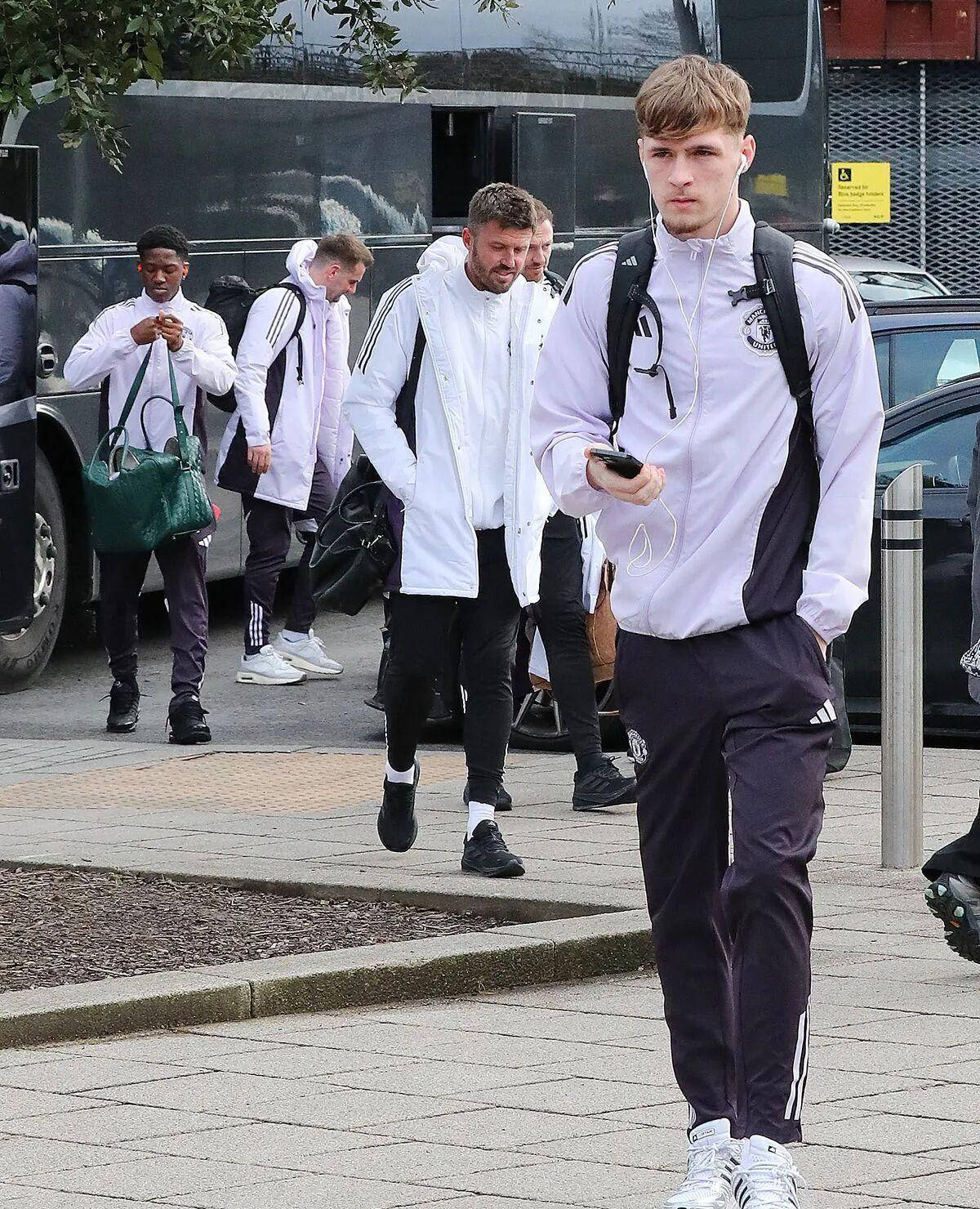 官网合法彩票平台- 北京赛车- 时时彩体彩六合彩曼联客战西汉姆大名单公布卡里克确