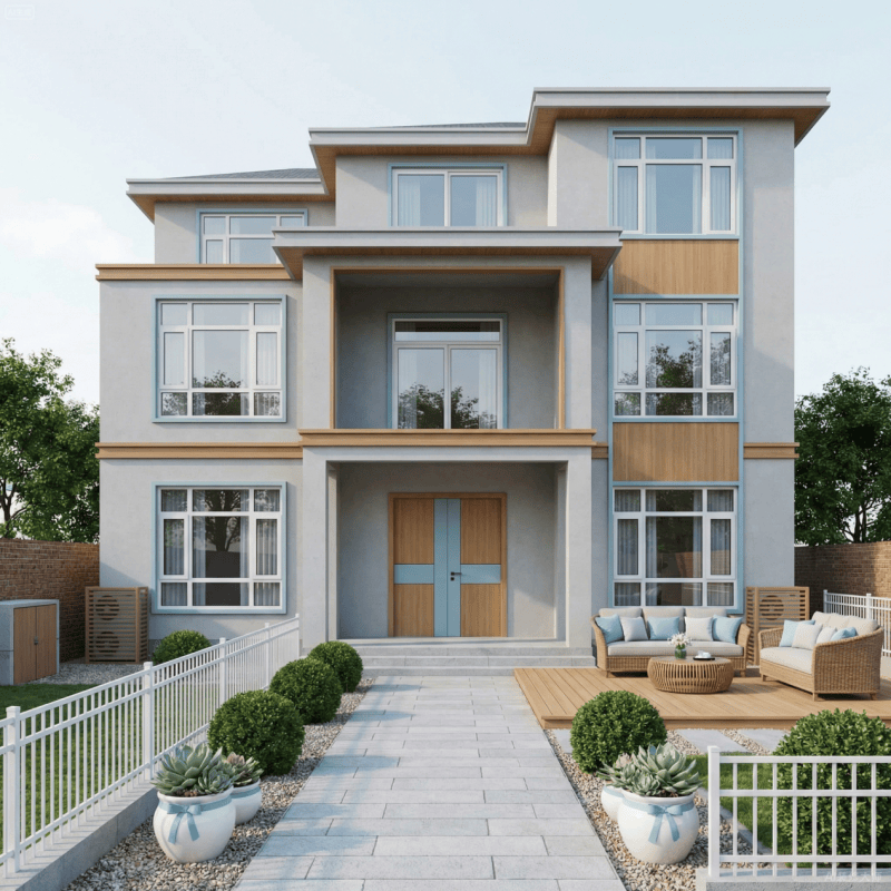 500彩票网- 彩票开奖查询- 体彩专家