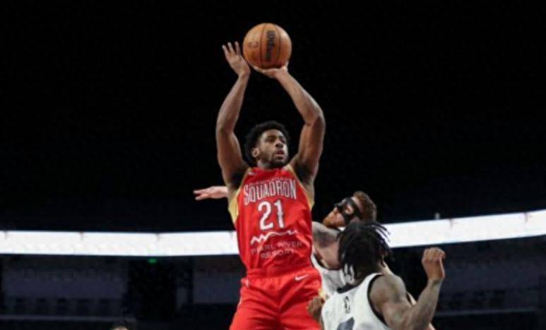 CBA盘口与数据深度__今日CBA盘口分析·大小分策略·球队档案正式确定！辽宁男篮第七外援到位签约布罗金顿