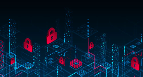 当资产无需“下链”：推动波场TRON迈向