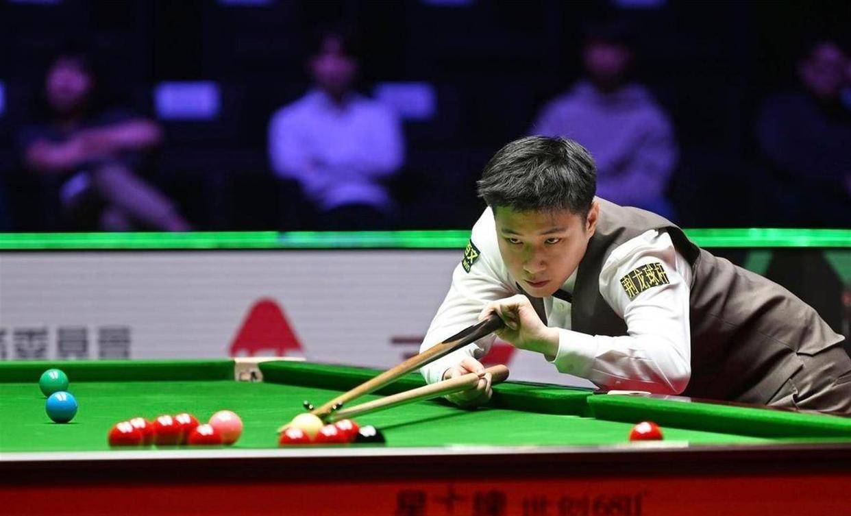 新王要登基？赵心LoL投注-注册即送88元-2025年最佳英雄联盟投注网站童四冠