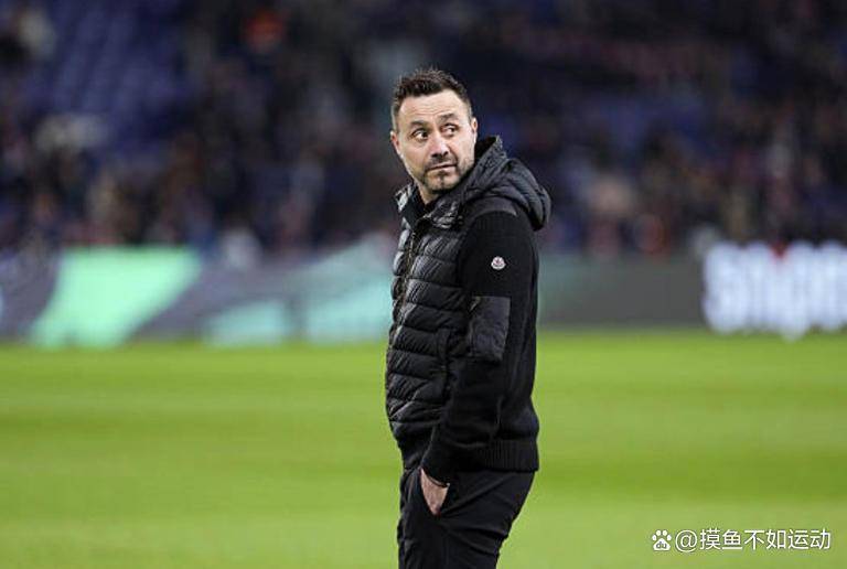 5欧洲篮球联赛中文网__赛程比分+球队资讯+盘口分析球惨败巴黎！瓜迪奥拉钦点的战术天才为何在马赛栽了跟头？