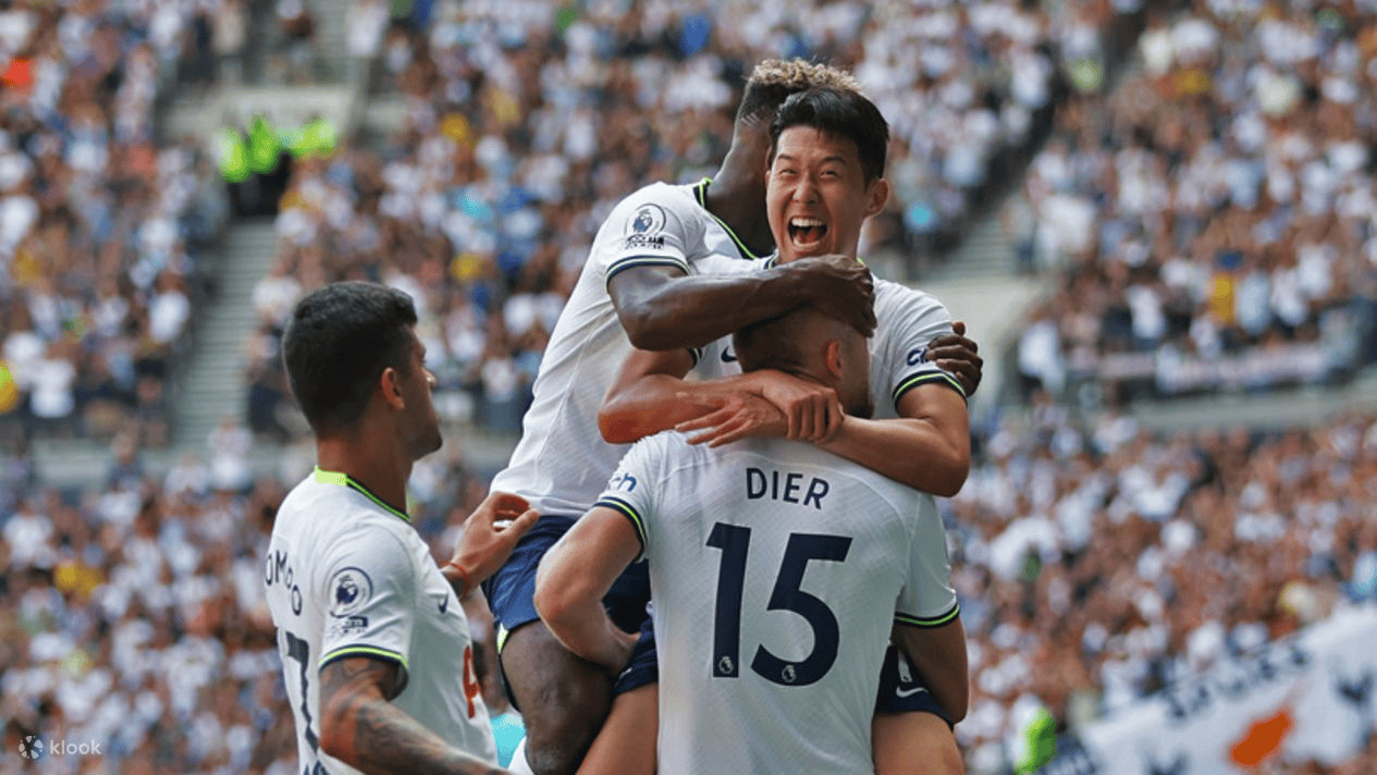 西甲联赛免费高清直播＋实时赛程积分榜＋竞彩预测全覆盖（2025赛季）周五016西甲焦点战：埃尔切主场保级续命奥萨苏纳客场冲欧抢分 比分预测