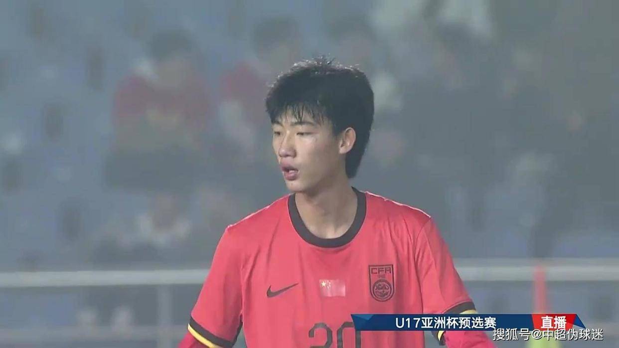 CBA盘口与数据深度__今日CBA盘口分析·大小分策略·球队档案18年等待！最强U1