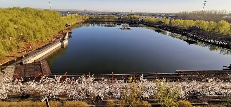 脑梗后遗症需长期康复哪家公寓医养结开云体育- 开云体育官方网