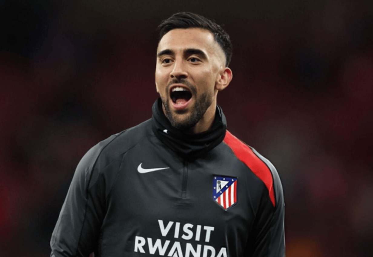 《米兰体育》拆解尤文夏窗密码箱：尼古拉斯