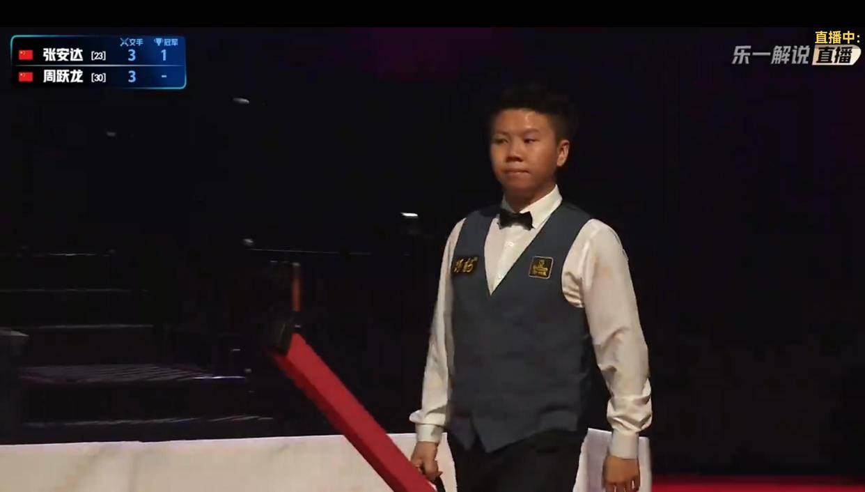 虎牙直播_NBA直播_足球篮球英超欧洲杯