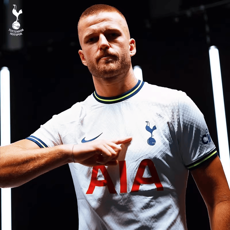 西甲联赛免费高清直播＋实时赛程积分榜＋竞彩预测全覆盖（2025赛季）周五016西甲焦点战：埃尔切主场保级抢分奥萨苏纳客场稳势争排名 比分预测