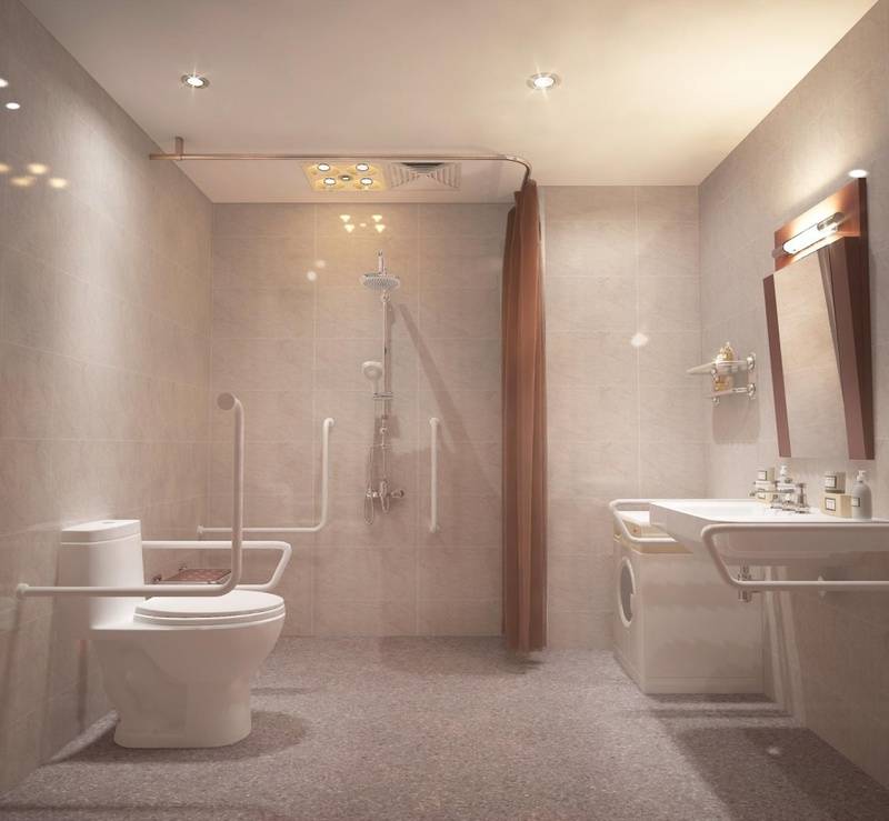 尊龙凯时- 尊龙凯时官方网站- APP下