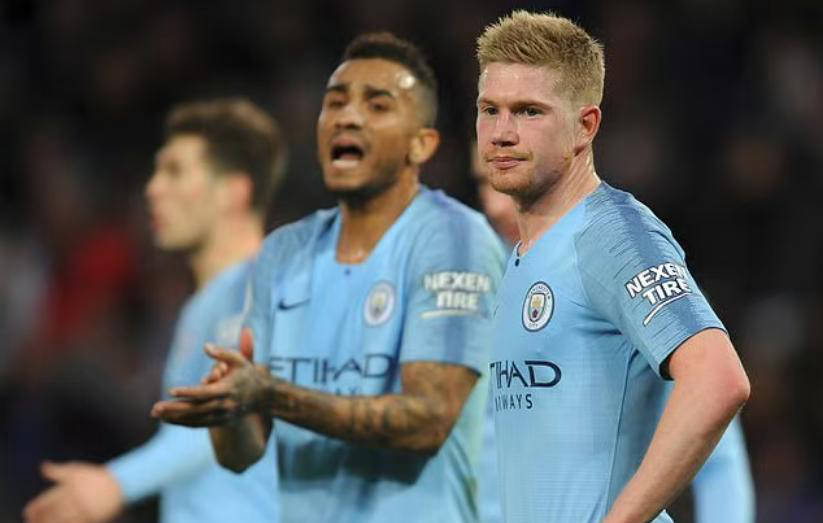 攀足球直播-NBA直播_英超_世界杯体育