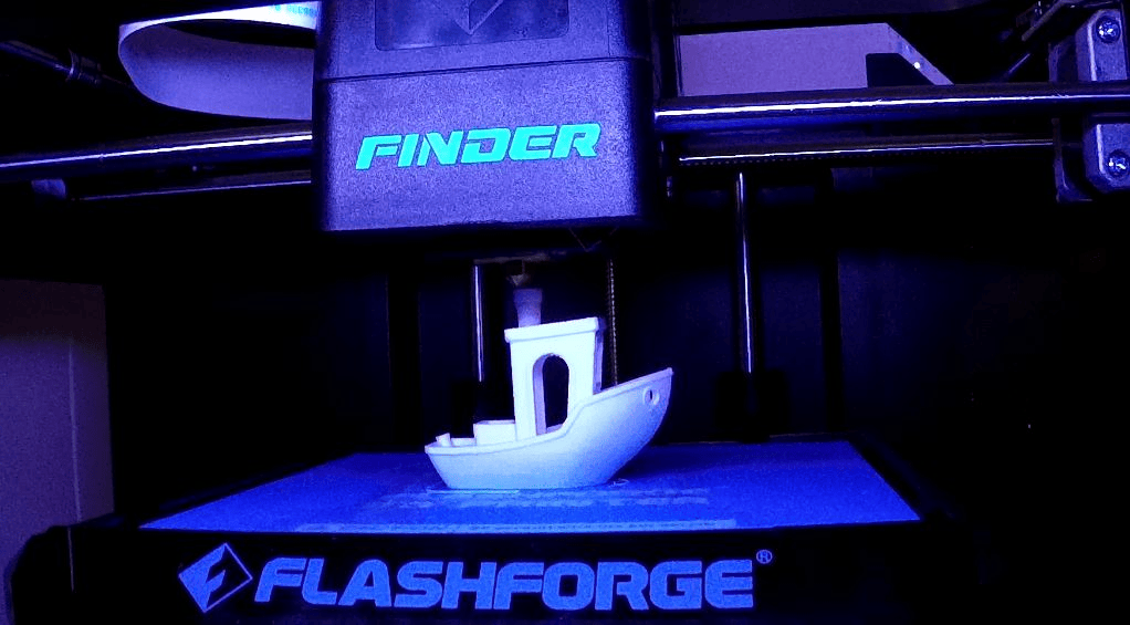 打破欧美3D打印垄断拿下全球销量第一!凯时尊龙人生年销11亿!金华跨境巨头(图5) 打破欧美3D打印垄断拿下全球销量第一!凯时尊龙人生年销11亿!金华跨境巨头(图5)