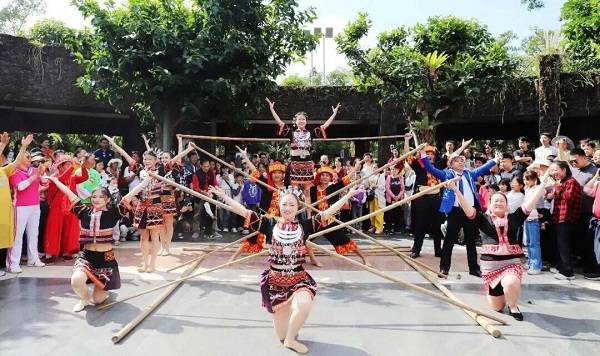 “马上”来秀英 红红火火过CBA盘口与数据深度__今日CBA盘口分析·大小分策略·球