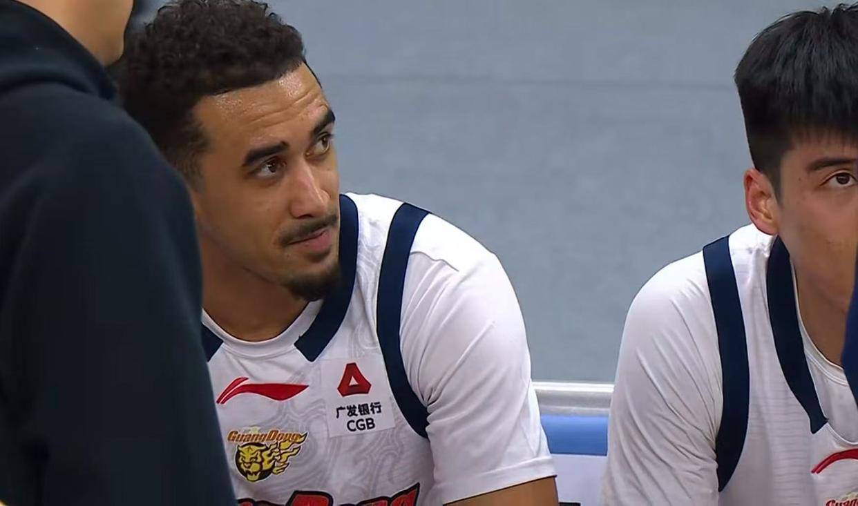 CBA盘口与数据深度__今日CBA盘口分析·大小分策略·球队