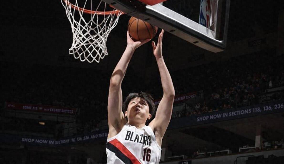 CBA盘口与数据深度__今日CBA盘口分析·大小分策略·球队档案垃圾时间2分值多少？杨瀚森N总得分超韩国巨人升至亚洲第11