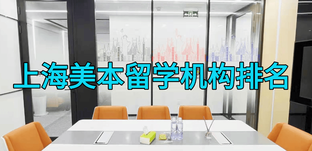 乐鱼体育- 乐鱼体育官网- APP世界杯指定平台上