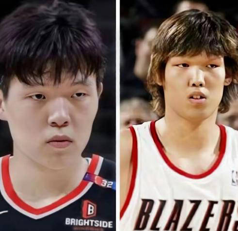 伟德体育- 伟德体育官方网站- APP下