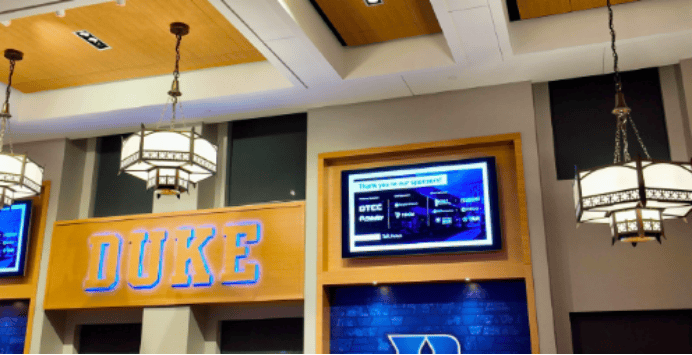 杜克峰会聚焦支付革命孙宇晨携波免费USD