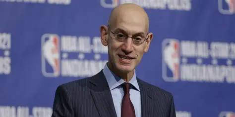 欧洲篮球联赛中文网__赛程比分+球队资讯+盘口分析正式确认东