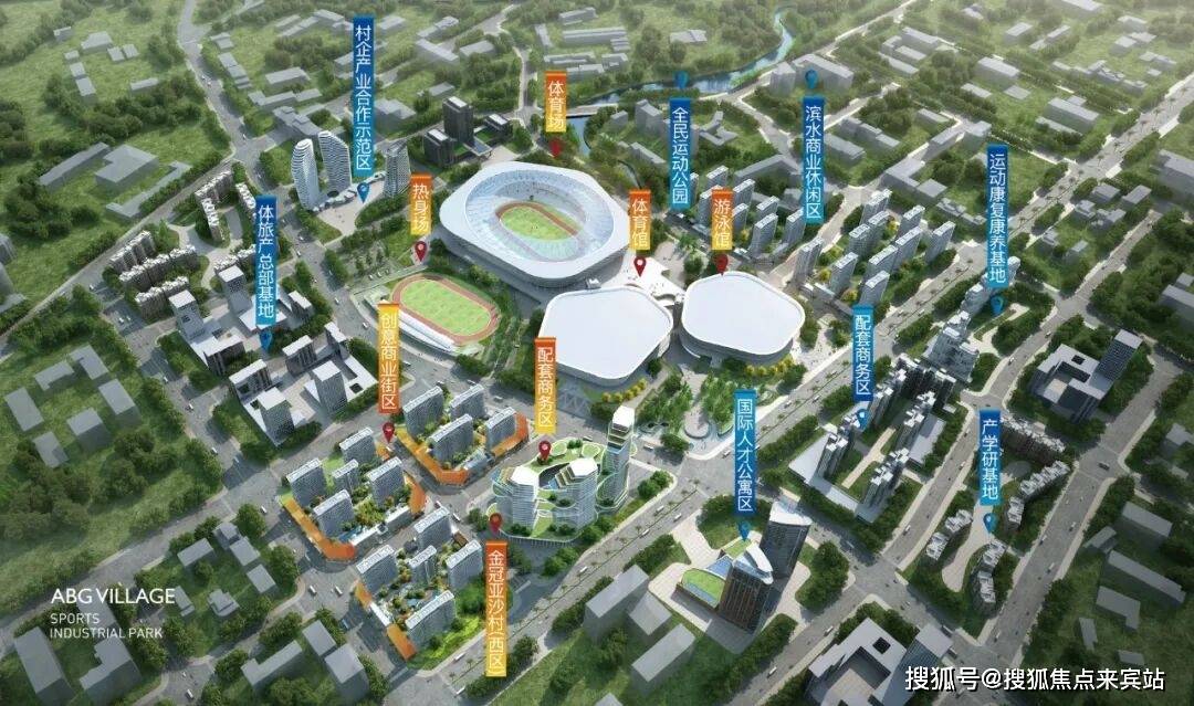 1111售楼处官方电话 页网站-营销中心-欢迎您-楼盘详凤凰