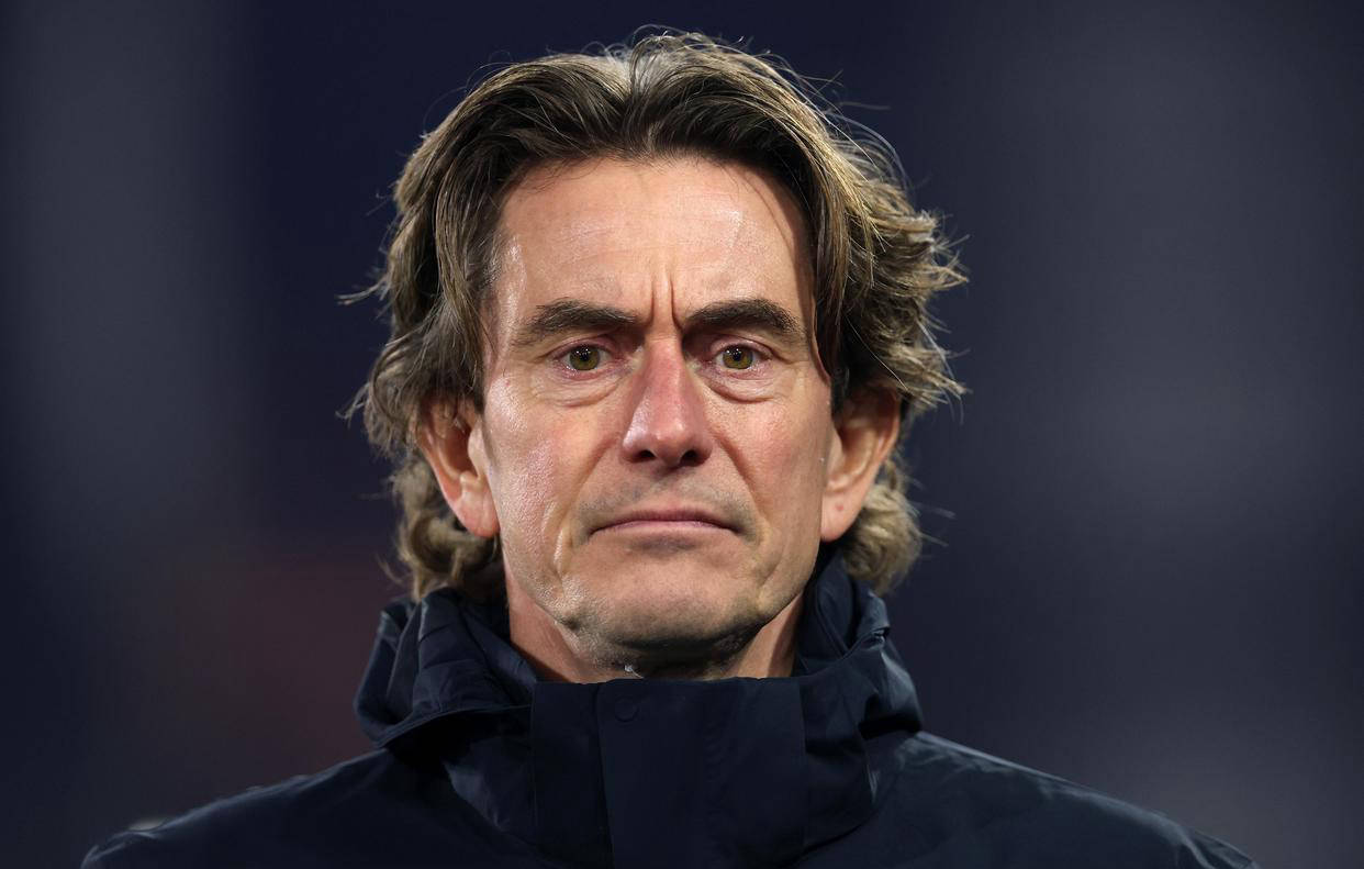 英超联赛免费高清直播+实时赛程+积分预测