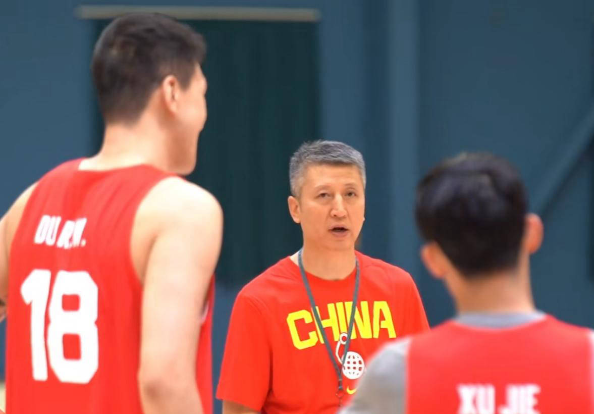 恭喜郭士强！中国男篮内线欧洲篮球联赛中文网__赛程比分+球队资讯+盘口分析新星余嘉豪