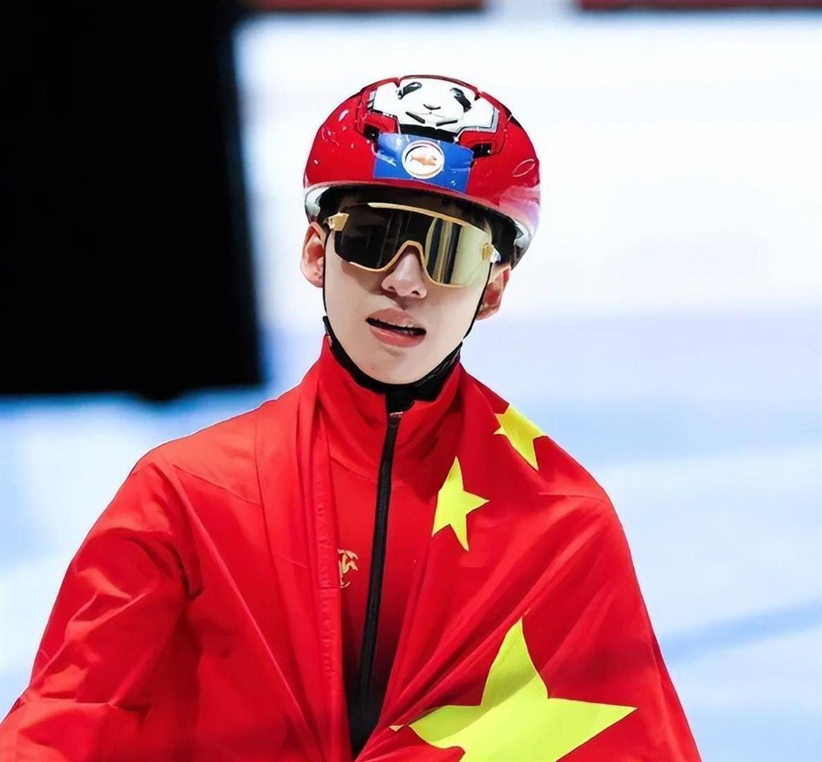米兰冬奥爆冷！奥运冠军首秀垫底遭质疑2次