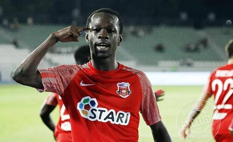 国爱体育- 爱体育官方网站- APP下载安引援太野路子！跟马马杜老乡谈情说爱人带