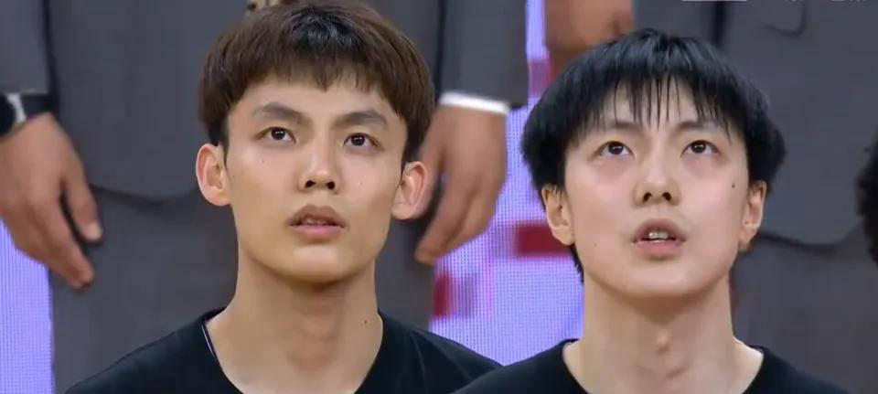 CBA盘口与数据深度__今日CBA盘口分析·大小分策略·球队档案广东男篮官方宣布：顺