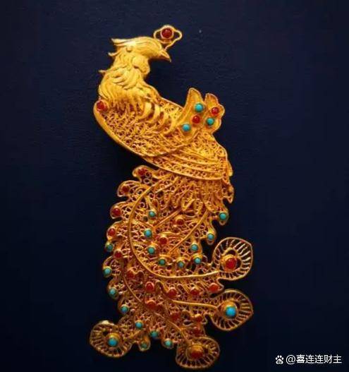 2025年全球Top加密货币交易所权威推