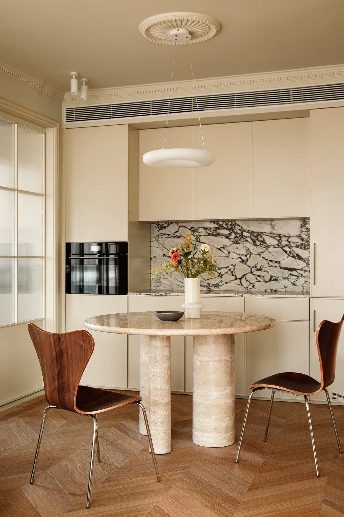 20德信体育- 德信体育官网- APP下载26年2月成都装修公司十大热门推荐榜单