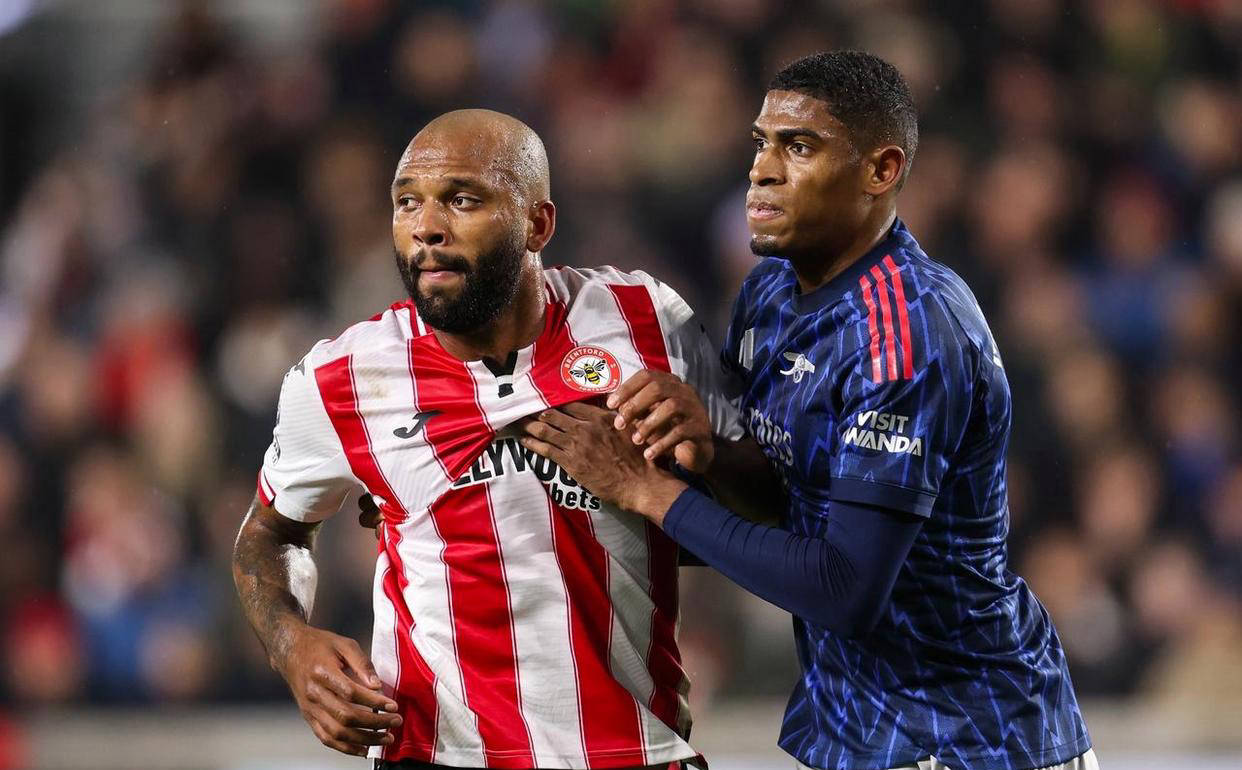 英超最新积分榜揭晓：阿森纳1-1被逼平曼城争冠形势大好英超联赛免费高清直播+实时赛程+积分预测（2025赛季全覆盖）