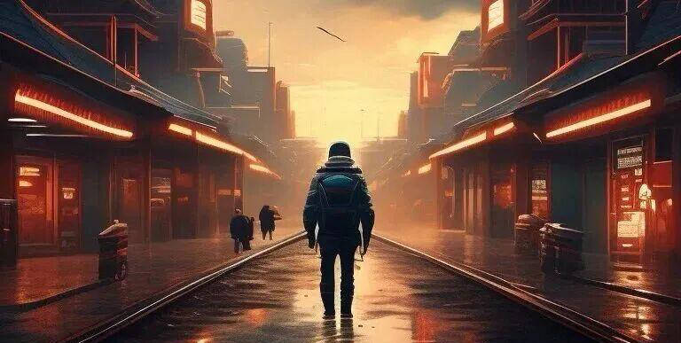 丁俊晖再次失利我们是否还沉浸在他的辉煌过