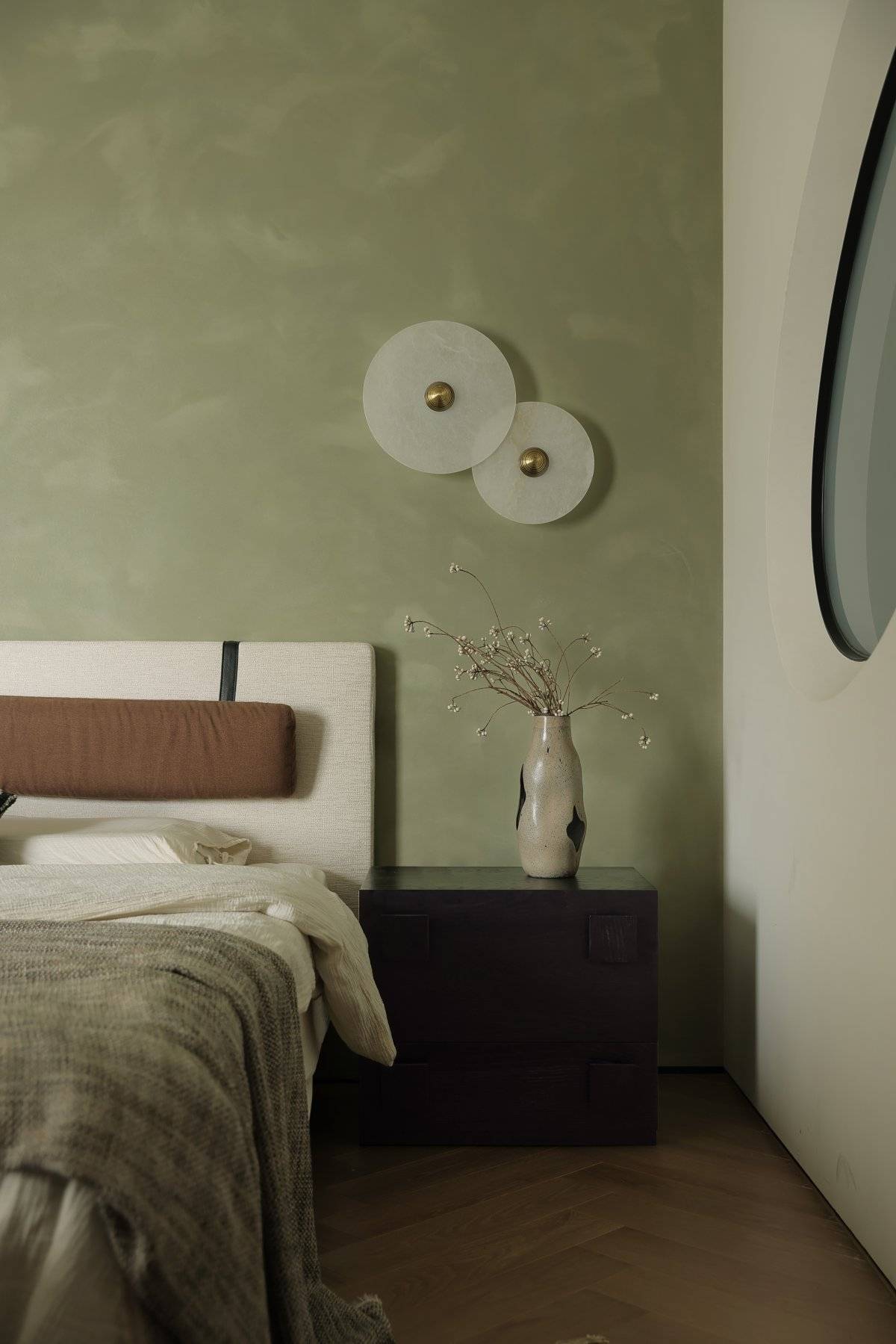 2026年2月成都装修施工报价榜单发官网合法彩票平台- 北京赛车- 时时彩体彩六合彩布附详细费用解析