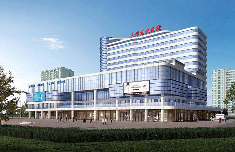 500彩票网- 彩票开奖查询- 体彩专家分析足彩比分直播平台